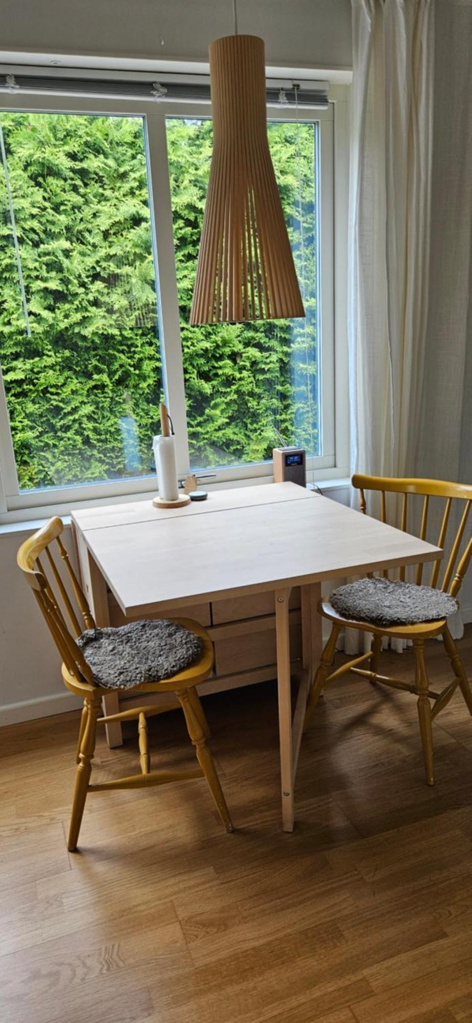Tiny Grey House With Loft, 15 Min From City Center Gothenburg Ngoại thất bức ảnh