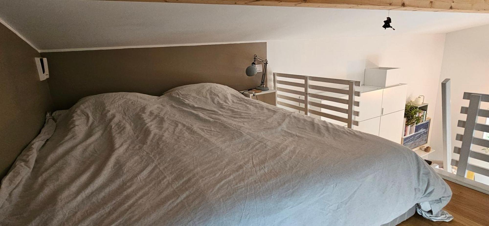 Tiny Grey House With Loft, 15 Min From City Center Gothenburg Ngoại thất bức ảnh
